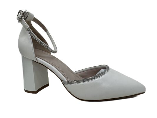 Good price LADY SANDALS online