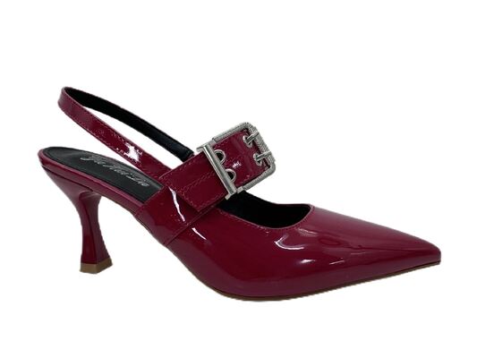 Good price LADY SANDALS online