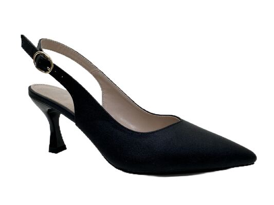 Good price LADY SANDALS online