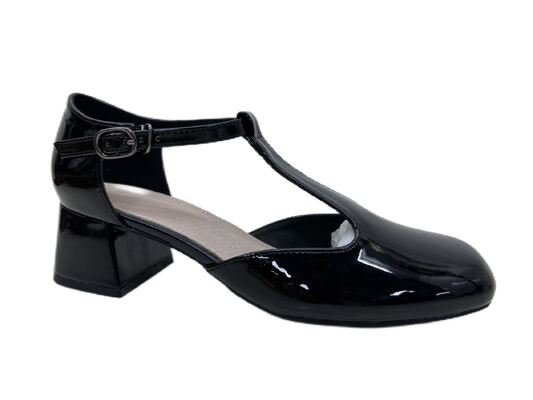 Good price LADY SANDALS online