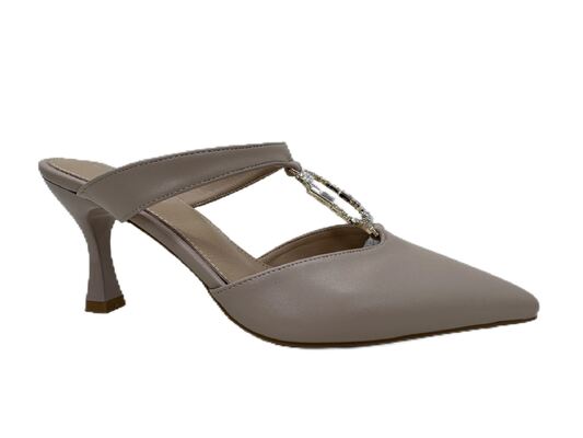 Good price LADY SANDALS online