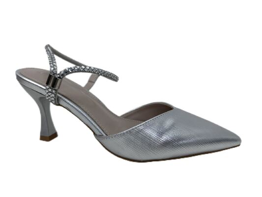 Good price LADY SANDALS online