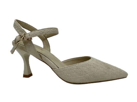 Good price LADY SANDALS online