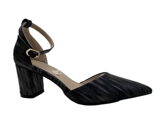 Good price LADY SANDALS online