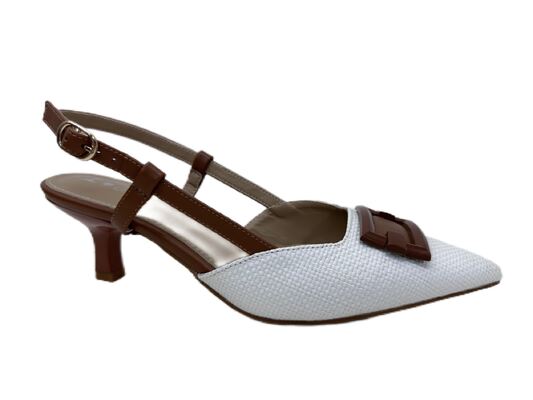 Good price LADY SANDALS online