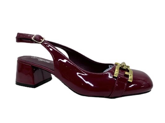 Good price LADY SANDALS online