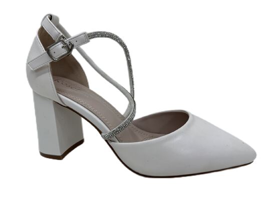 Good price LADY SANDALS online