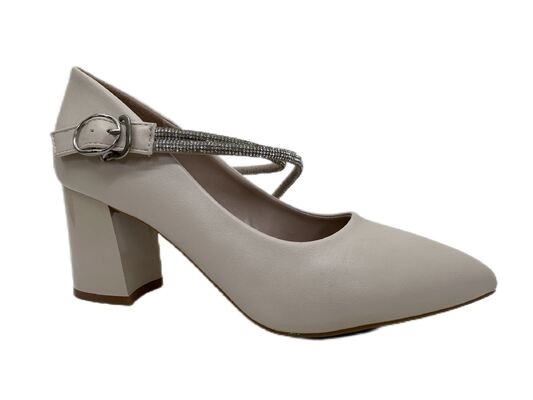 Good price LADY SANDALS online