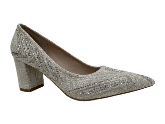 Good price LADY SANDALS online