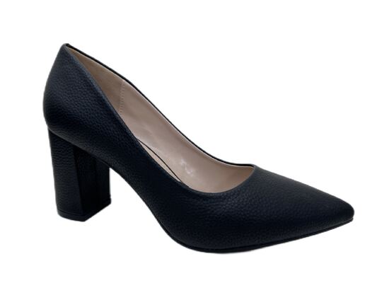 Good price LADY SANDALS online