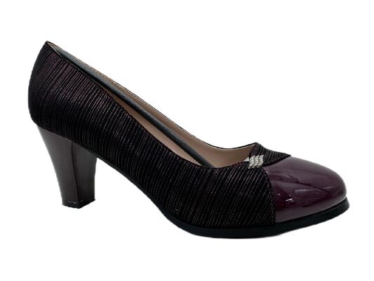 Good price LADY SANDALS online