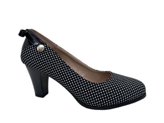 Good price LADY SANDALS online