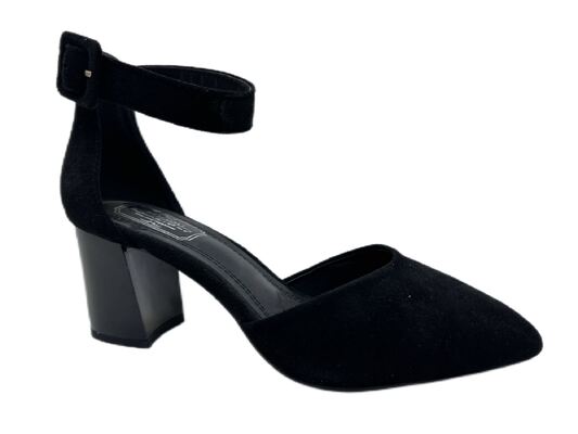 Good price LADY SANDALS online