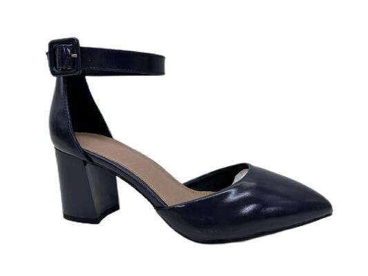 Good price LADY SANDALS online