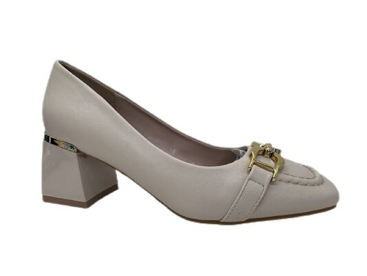 Good price LADY SANDALS online