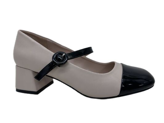 Good price LADY SANDALS online