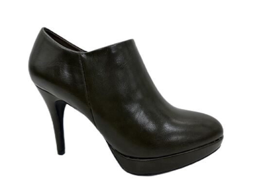 Good price LADY SANDALS online