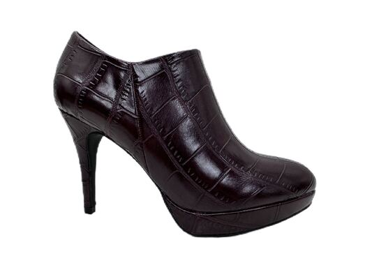 Good price LADY SANDALS online