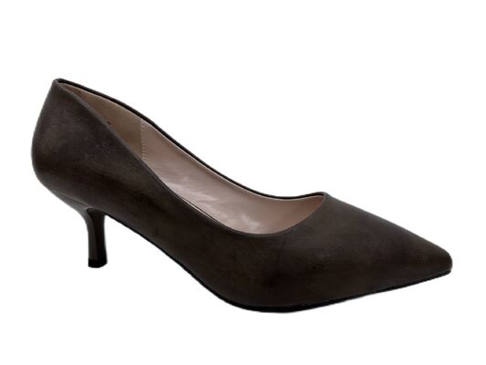 Good price LADY SANDALS online