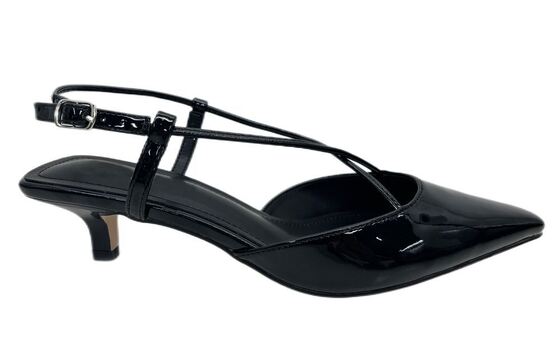 Good price LADY SANDALS online