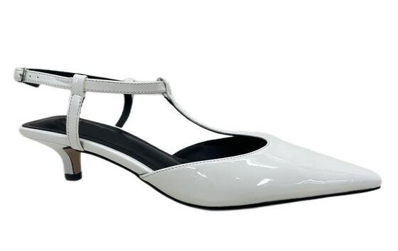 Good price LADY SANDALS online