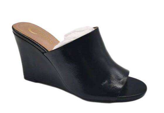 Good price LADY SANDALS online