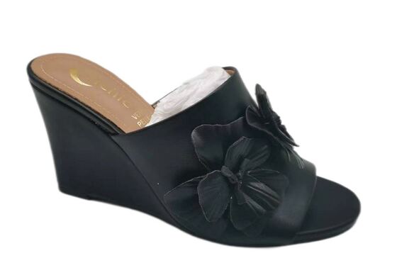 Good price LADY SANDALS online