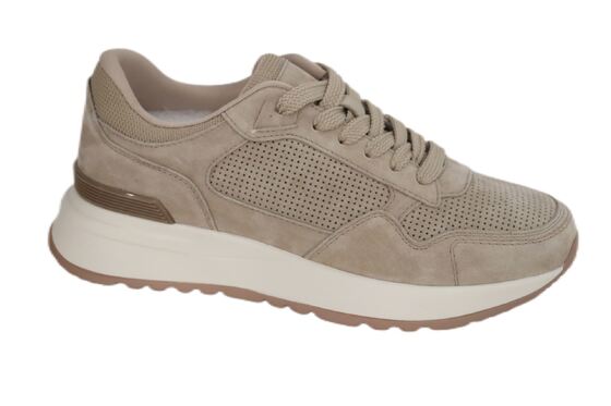 Good price LADY CASUAL online