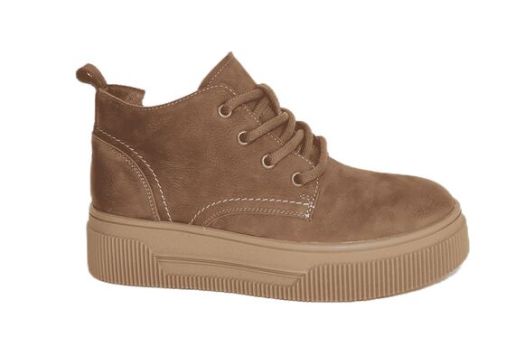 Good price LADY CASUAL online