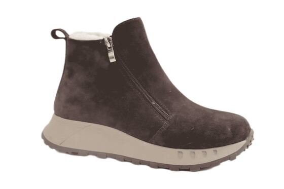 Good price LADY CASUAL online