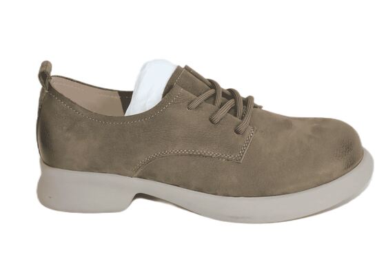 Good price LADY CASUAL online