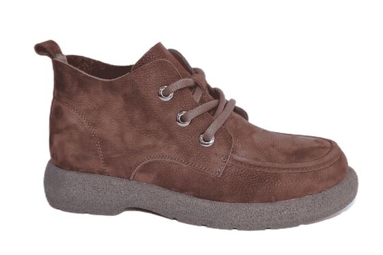 Good price LADY CASUAL online