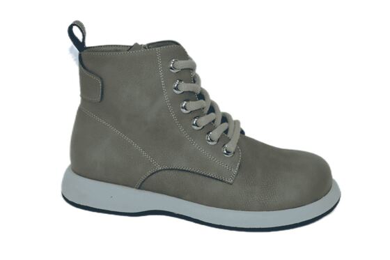 Good price LADY CASUAL online