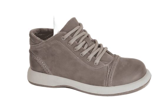 Good price LADY CASUAL online