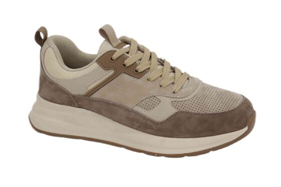 Good price LADY CASUAL online