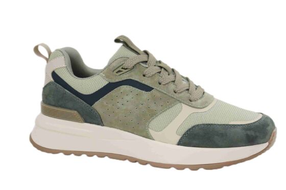 Good price LADY CASUAL online