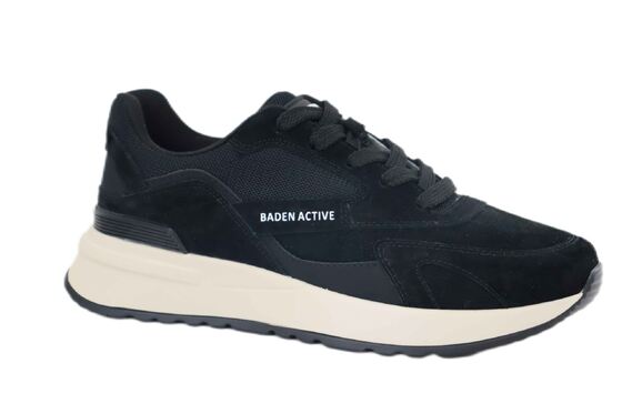 Good price LADY CASUAL online