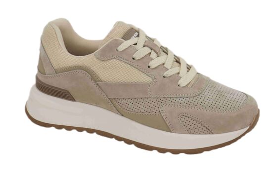 Good price LADY CASUAL online