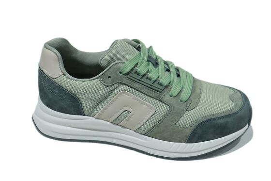 Good price LADY CASUAL online