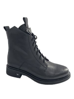 Good price LADY LEATHER BOOTS online