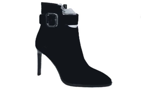 Good price LADY LEATHER BOOTS online