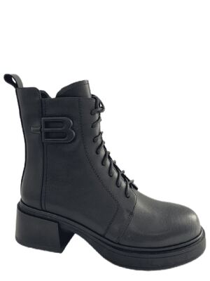 Good price LADY LEATHER BOOTS online