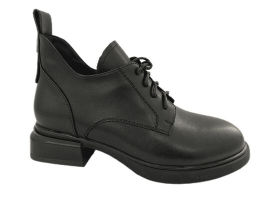 Good price LADY LEATHER BOOTS online