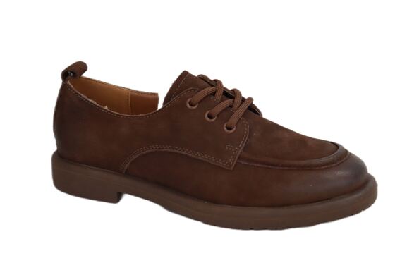 Good price LADY CASUAL online