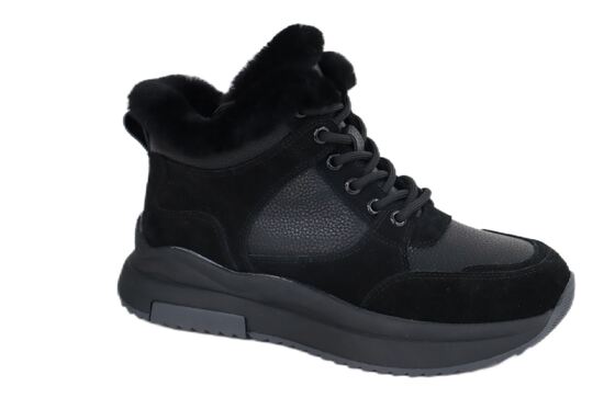 Good price LADY LEATHER BOOTS online