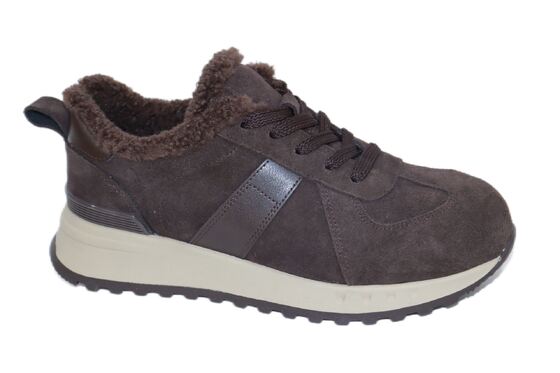 Good price LADY CASUAL online