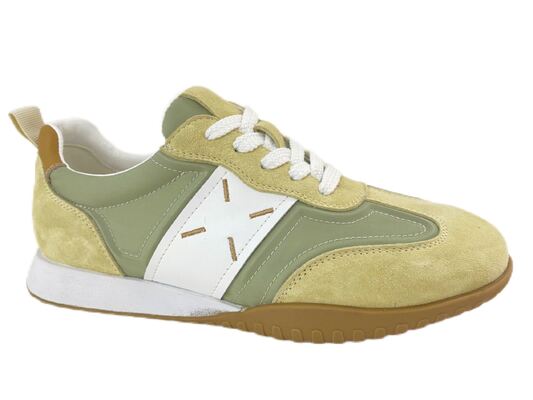 Good price LADY CASUAL online