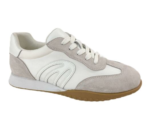 Good price LADY CASUAL online