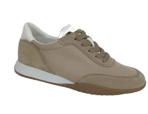 Good price LADY CASUAL online