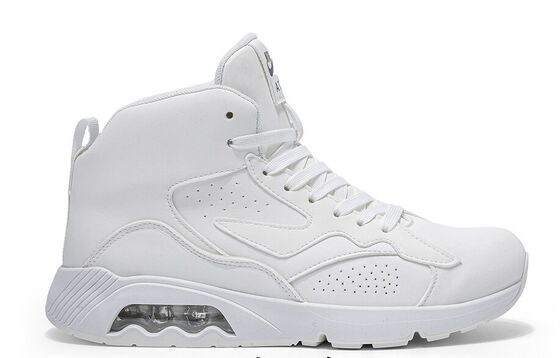 Good price Men's High Top Sneakers online